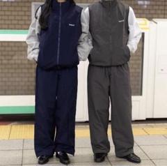 seeksole ナイロンパンツ 2025年最新】seeksole ナイロンの人気アイテム - メルカリ