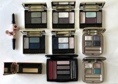 まとめ売り　10点　GUERLAIN アイシャドウ　まとめ売り まとめ売り 10点 GUERLAIN アイシャドウ まとめ売り - メルカリ