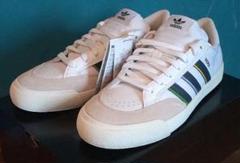 新品 adidas SKATEBOARDING NORA 27.5 ノラ