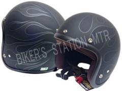 セール価格　72JAM　JJ-31L　ジェットヘルメット 　ガンメタ　XLサイズ セール価格 72JAM JJ-31L ジェットヘルメット ガンメタ XLサイズ