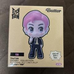 2025年最新】tinytan モアプラスキーチェーンの人気アイテム