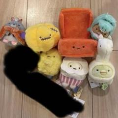 2025年最新】すみっコぐらし てのりぬいぐるみ まとめ売りの人気
