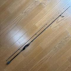 【美品】SHIMANO ソアレ BB S610LT Ajing spec シマノ 23 ソアレBB アジング S610L-S | 竿・ロッド,ルアー