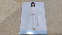 乃木坂46 遠藤さくら エクリュ 生写真 ヒキ