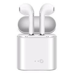 2020年最新版 ワイヤレス イヤホン ホワイト Bluetooth5.0