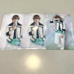 星谷悠太 5th 5周年 アクリルスタンドキーホルダー スタミュ スタミュ SNS 風アクリルキーホルダー/星谷悠太