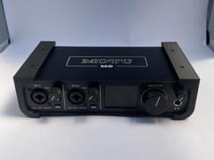 2025年最新】motu m4の人気アイテム - メルカリ