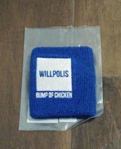 2025年最新】bump of chicken リストバンドの人気アイテム