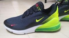 NIKE ナイキ エアマックス270 AIRMAX270 エアーマックス270