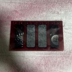 舞台 鋼の錬金術師  S席 特典 B ハガステ Amazon.co.jp: 鋼の錬金術師 舞台 S席 特典 ハガステ : ホビー