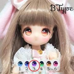 2025年最新】ドール ヘッド 1/6の人気アイテム - メルカリ