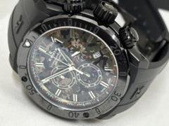 EDOX エドックス クロノオフショア1 10221-37N1-VM1-Sのサムネイル