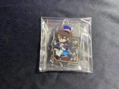 第五人格 ぷちマーチ アクスタ 囚人