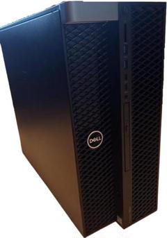 DELL T5820■メモリ32GB■SSD256GB+HDD1TB DELL T5820□メモリ32GB□SSD256GB+HDD1TB - メルカリ