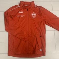 adidas VfBシュトゥットガルト 98/99 ホーム Lサイズ 未使用品