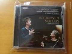 【中古】 Beethoven ベートーヴェン / ヴァイオリン協奏曲、ロマンス第1番、第2番 フランク・ペーター・ツィンマーマン、ジェフリー・テイト＆イギリス室内管弦楽団 楽天市場】ベートーヴェンヴァイオリン協奏曲ロマンスの通販