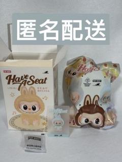 2025年最新】Labubu have a seat ququの人気アイテム - メルカリ