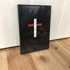ミュージック reverse side story Phobia DVD Phobia reverse side story - メルカリ