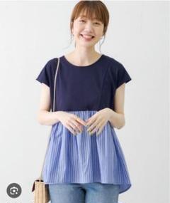 URBAN RESEARCH　サニーレーベル　トップス