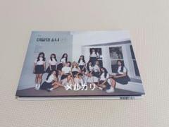 LOONA ＋＋限定盤A初版☆トレカ付き