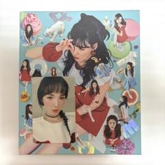 2025年最新】Redvelvet ウェンディの人気アイテム - メルカリ