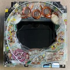2025年最新】パチンコ セルの人気アイテム - メルカリ