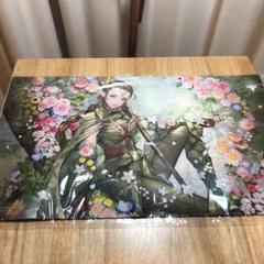 2025年最新】MtG プレイマット じゃんけんの人気アイテム - メルカリ
