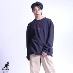 2025年最新】佐野文哉の人気アイテム - メルカリ