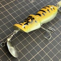 DOWLUCK シニカケ 金グリ
