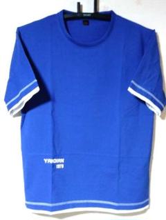 新品　Lサイズ・Ţシャツ