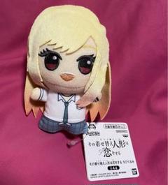 着せ恋デフォルメぬいぐるみ 喜多川まりん 2025年最新】喜多川海夢 ぬいぐるみの人気アイテム - メルカリ