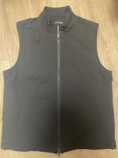 UC octa Air Vest XL ナイロンベスト アルファダイレクト
