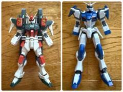 2025年最新】ガンプラジャンクの人気アイテム - メルカリ