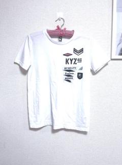2025年最新】櫻坂 tシャツの人気アイテム - メルカリ