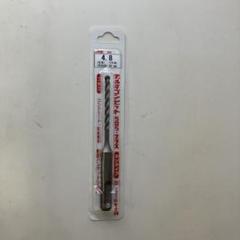 デルタゴンビット SDS-プラス 4.8mm ネジタイプのサムネイル