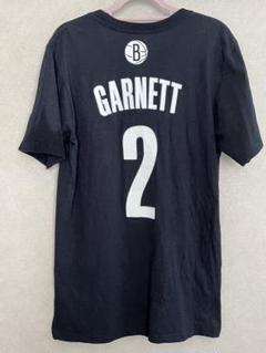 90-00s NIKE NBA ケビン・ガーネット グラフィック Tシャツ ケビン・ガーネットグッズ|NBA公式オンラインストア
