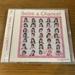 吉野真由美 関連のDVD・CD【DVD16本・ CD3本】 吉野真由美 関連のDVD・CD【DVD16本・ CD3本】
