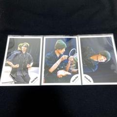 2025年最新】向井康二オフショの人気アイテム - メルカリ