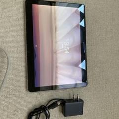 ⭐︎かなり美品です⭐︎ Z会専用タブレット