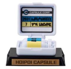 希少 ホイポイカプセル カプセルコーポレーション ドラゴンボール ピンバッジ 希少 ホイポイカプセル カプセルコーポレーション