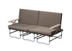 けいよんさま専用 ご注文品 ラックソット用 ブラック シートカバー スノーピーク けいよんさま専用 ご注文品 ラックソット用 ブラック シート
