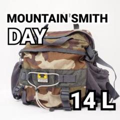 2025年最新】mountainsmith dayの人気アイテム - メルカリ