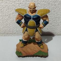 ドラカプ美品5体セット売り 2025年最新】ドラカプの人気アイテム - メルカリ