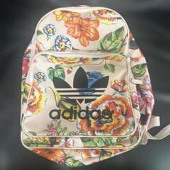2025年最新】adidas farm company リュックの人気アイテム