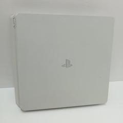 7m6095c1r プレステーション4 本体のみ SONY CUH2200B