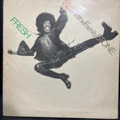 2025年最新】sly stone freshの人気アイテム - メルカリ