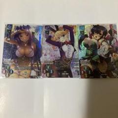 専用　lycee リセ 最安値 青龍逆鱗陣　関羽・愛紗　sp サイン　恋姫無双 税込】 lycee リセ 最安値 青龍逆鱗陣 関羽・愛紗 sp サイン