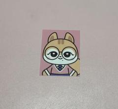 2025年最新】ive ガウル miniveの人気アイテム - メルカリ
