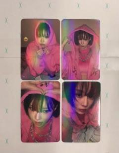 2025年最新】その他の人気アイテム - メルカリ