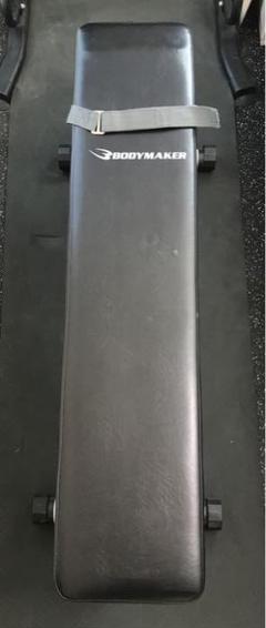 TRYON トライオン スペイン製 ケーブル アタッチメント ケーブルマシン アウトレット品も正規品 TRYON ケーブルマシン アタッチメント ケーブル スペイン製 トライオン トレーニング用品